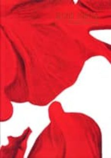 el olor perfecto-jesus zurita-9788492579167