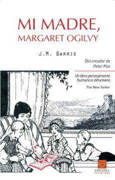-james matthew barrie-9788492806867