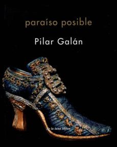 paraiso posible-9788492847167