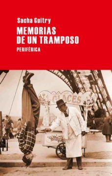 memorias de un tramposo-9788492865567