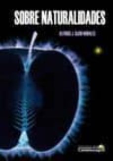 sobre naturalidades-9788492868667