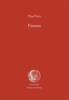 fisuras-pilar peris-9788492942367