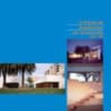 iii premio de arquitectura con termoarcilla 2005-2007-9788493281267