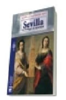sevilla en tiempo de martirio-9788493505967