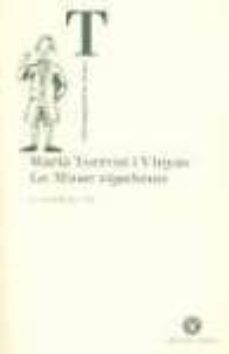 la musa vigatana-maria torrent vinyas-9788493529567