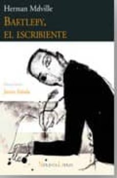bartleby el escribiente-9788493557867