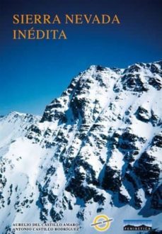 sierra nevada inedita-9788493565367
