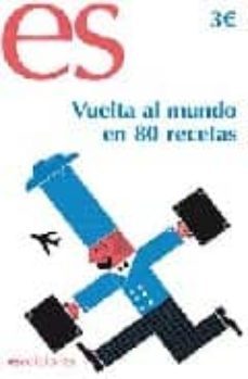 -erica massini-antoine berger-9788493677367