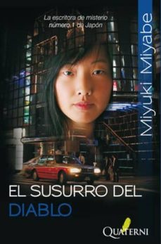 el susurro del diablo-9788493777067