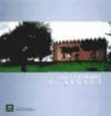 la casa de blas infante el legado-antonio acedo-9788493785567