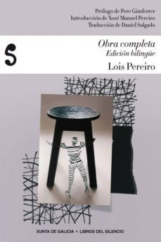 obra completa (ed. bilingue)-9788493853167