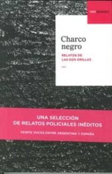charco negro-9788493872267