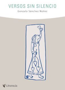 versos sin silencio (ebook)-9788493945367