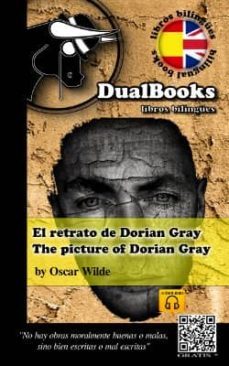 el retrato de dorian gray / the picture of dorian gray-oscar wilde-9788493958367