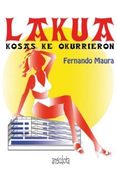 -fernando maura barandiaran-9788493992767