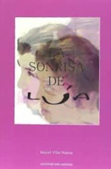 -raquel villar pajares-9788494062667