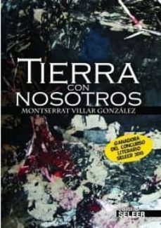 tierra con nosotros-9788494136467