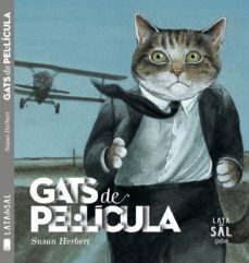 gats de pel·licula-9788494178467