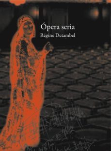 opera seria-9788494179167