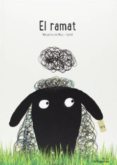 el ramat-9788494201967