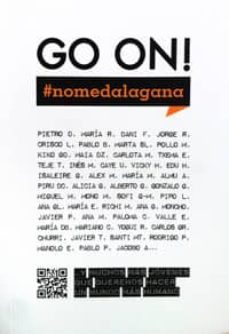 go on!:_ @nomedalagana-9788494212567