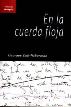 en la cuerda floja-9788494254567