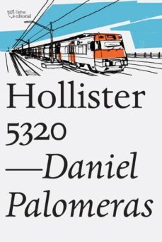 hollister 5320-9788494348167