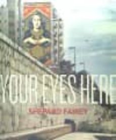 shepard fairey-9788494352867