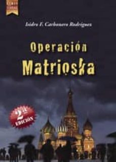 -isidro f. carbonero rodriguez-9788494395567