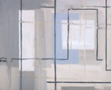 on reflection-vicken parsons-9788494509667