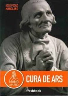 mano a mano cura de ars-9788494575167
