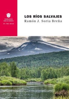 los rios salvajes-9788494708367