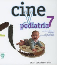 cine y pediatria 7-9788494746567