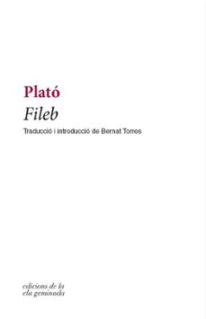 fileb-9788494856167