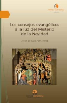 -jorge de juan fernandez-9788494890567