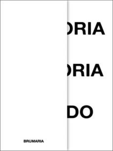 memoria historia olvido-9788494924767