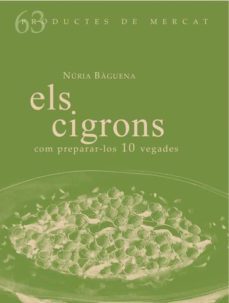 -nuria baguena maranges-9788494956867