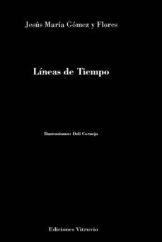 lineas de tiempo-9788494957567
