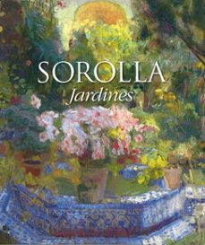 sorolla jardines-9788494962967