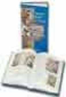 azulejeria barroca en valencia-9788495031167