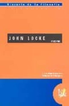 john locke-9788495314567