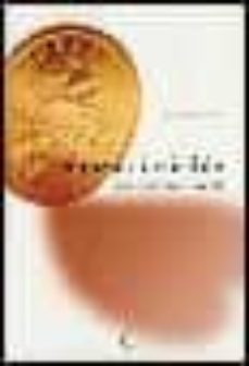 el corazon invisible: un romance liberal-9788495348067