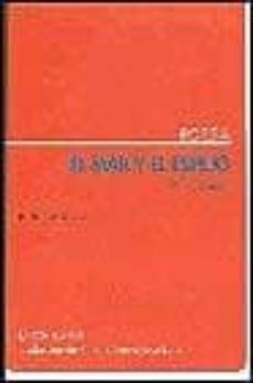 el mar y el espejo: comentario a la tempestad de shakespeare-9788495408167