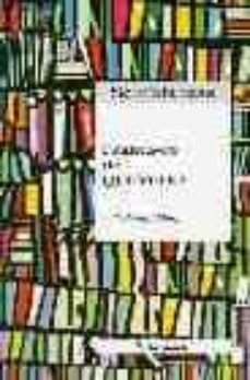 francisco de quevedo (semblanzas)-9788495427267