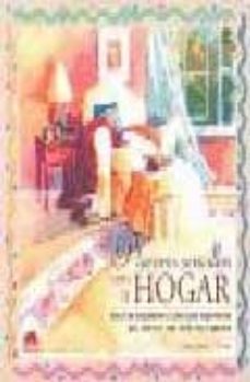 placeres sencillos para el hogar: detalles acogedores y apetitosa s para disfrutar mas de la vida hogareña-susannah seton-9788495456267