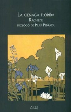 cienaga florida-9788495488367