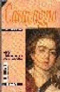 caravaggio (grandes maestros del arte) (ofertas dastin)-9788495503367