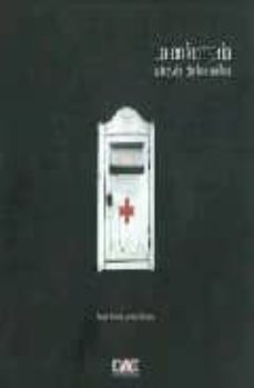 la enfermeria a traves de los sellos-maria teresa miralles sangro-9788495626967