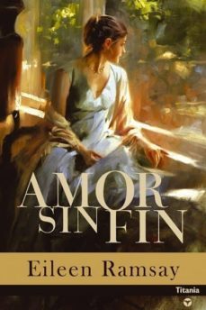 amor sin fin-9788495752567