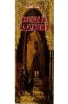 santa biblia (texto de la ed. impresa en 1884 traducida de la vul gata latina al español)-9788495921567